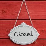 6197-blechschild-closed (2)