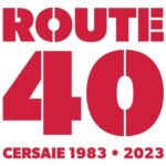 cersaie logo